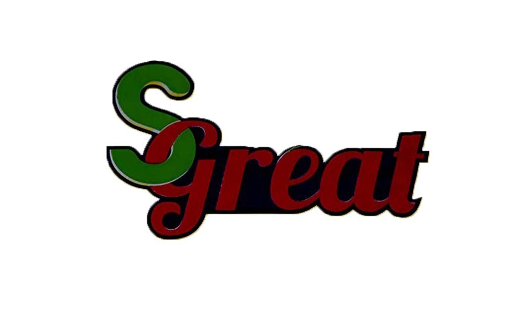 SGreat Spice Dry Dates    Pack  400 grams